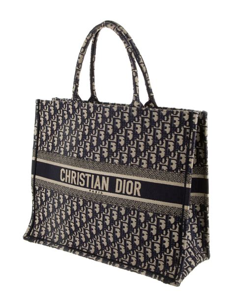 christian dior tote bag australia|christian dior australia official site.